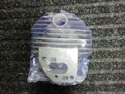 Поршневая для китайских бензокос