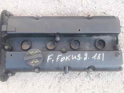 Клапанная крышка форд фокус 2 1.6 100. Клапанная крышка на Ford Mondeo 2.2 TDCI. Клапанная крышка Форд фокус 3 2.0. Клапанная крышка Форд фокус 2 1.6 100 л.с цена.