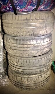 Pirelli winter Sottozero