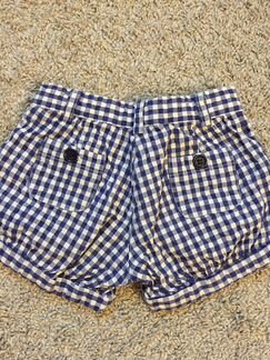 Шорты Bonpoint размер 3 года