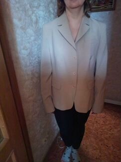 Костюм брючный Best La Redoute