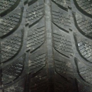Шины б/у 265/70 r17