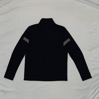 Толстовка мужская Poivre Blanc новая