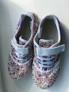 Обувь котофей 31р