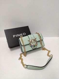 Сумки pinko