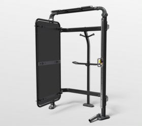 Matrix connexus compact (gftcor) Комплекс функцион