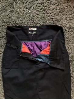 Юбка Black Label Paul smith 44