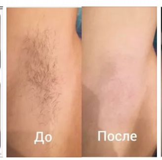 Косметолог