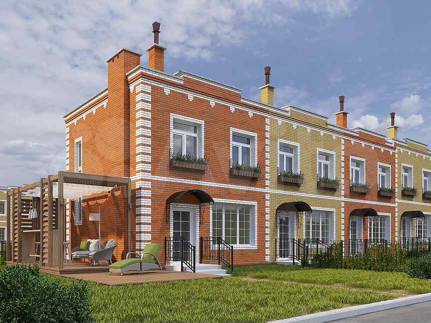 Березки 2 новолуговое новосибирск. Березки новолуговое коттеджный поселок. Коттеджный поселок березка новолуговое. Березки 2 новолуговое новосибирск. Берёзки новосибирск коттедж новолуговое.