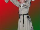 Пошив и продажа национального осетинского костюма объявление продам