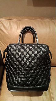 Сумка Balenciaga оригинал