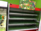 Холодильники для магазина бу объявление продам