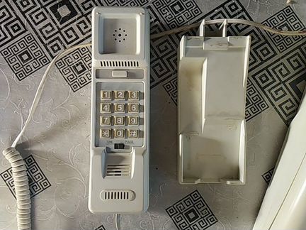 Факс - телефон