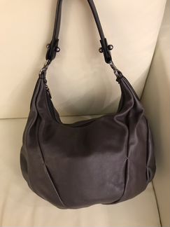 Сумка Tosca Blu