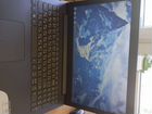Ноутбук lenovo ideapad 320 объявление продам