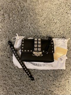 Сумка michael kors cece оригинал