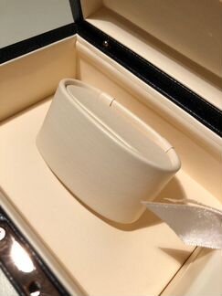 Vacheron Constantin коробка футляр бокс для часов