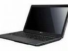 Ноутбук Acer aspire 5250-E303G50Mikk