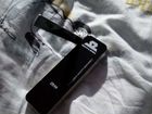 USB модем Скайлинк ZTE AS5730 cdma2000