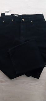 Джинсы Lee 32/33,31/33