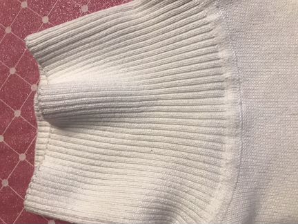 Водолазка 104 Mothercare