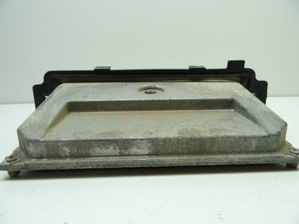 9L8A-12A650-ABB Ford 9L8A12A650ABB 9L8A12B684BC