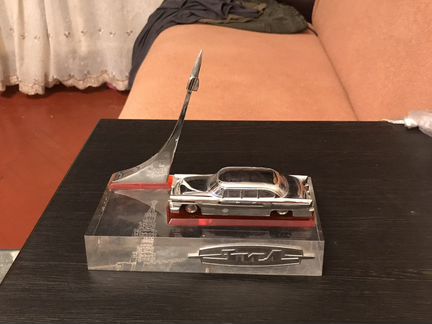 Антиквариат