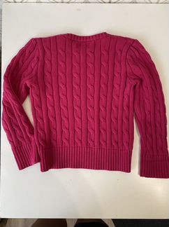 Джемпер Ralph Lauren