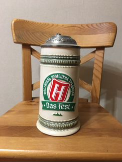 Кружка