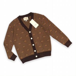 Кардиган gucci