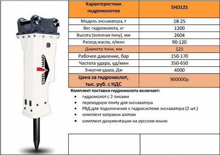 Ковш шириной 800 мм для эп JCB 3\4\5 CX