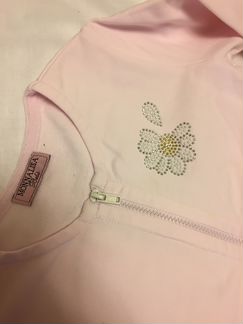 Monnalisa 104 кардиган