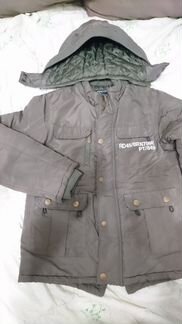 Продам куртку