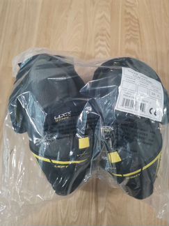 Налокотники ccm 9080 sr