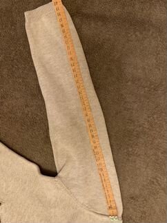 Платье фирмы Mayoral на 110