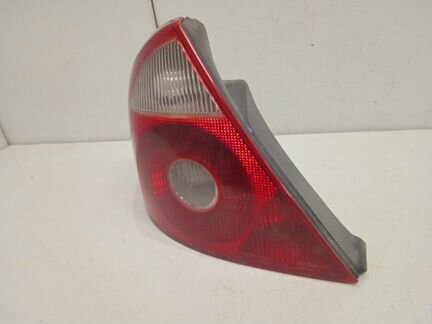 Фонарь задний левый Ford Mondeo 3 2000-2007