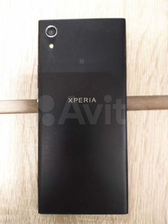 Sony Xperia xa1 dual sim
