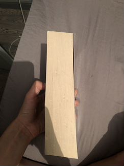 Книга Джордж Элиот Мидлмарч