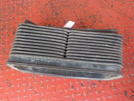 Гофра воздуховода Рено Премиум 1 501547995/625501