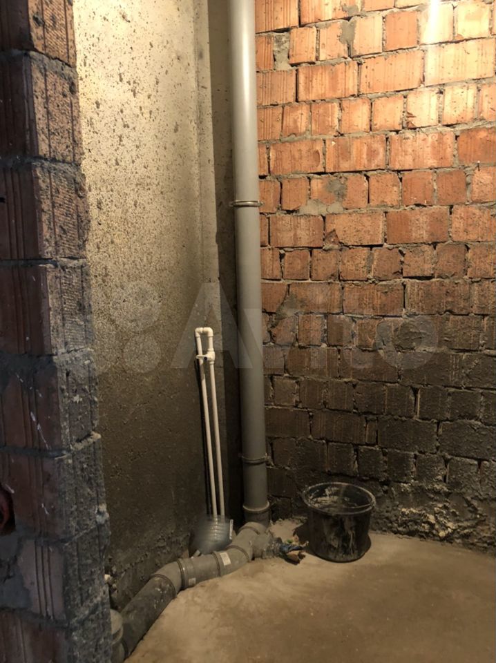 1-к квартира, 28 м², 2/12 эт.
