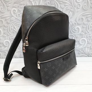 Рюкзак Louis Vuitton мужской