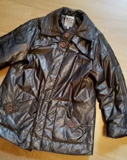 Куртка на весну осень для женщины