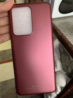 Чехол для samsung s20 ultra
