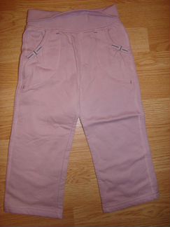 Спортивный костюм mothercare