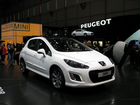 Ремонт Citroen/Peugeot объявление продам