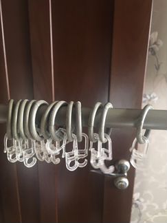 Карниз