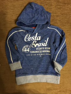 Джемпера zara, акула, дет мир