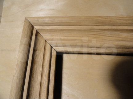 Рамка для картины по вашим размерам