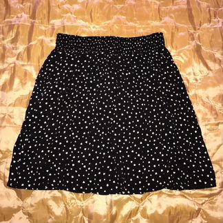 Юбка HM