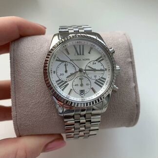 Часы Michael Kors MK5555 (новые, оригинал)